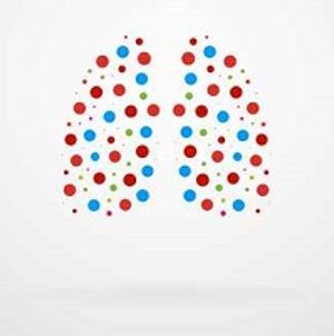 Study: One Size Doesn't Fit All in Treating Bronchogenic Cysts