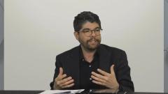 EP. 6 Treatment Options for HCV