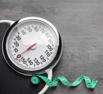 Global CKD Burden Attributable to Obesity on the Rise