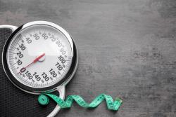 SLIMMER: Ecnoglutide Demonstrates Weight Loss Potential in Phase 3 Trial