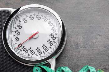 Global CKD Burden Attributable to Obesity on the Rise