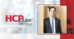 Phase 3 HIBISCUS: Etavopivat Cuts VOC Events, Improves Hemoglobin in SCD