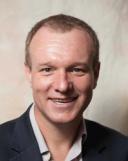 Stephen J. Nicholls, MD, PhD | Image Credit: Monash University