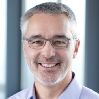 ‘FamilyPso’ Tool Effective in Assessing Burden of Psoriasis on Patients’ Family Members