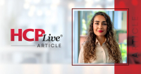 Donya Shahamati, MS | Image Credit: LinkedIn