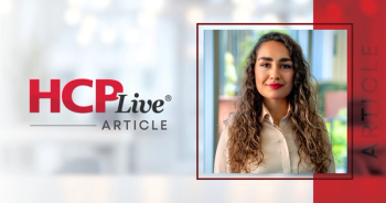 Donya Shahamati, MS | Image Credit: LinkedIn