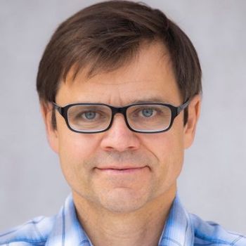 Odevixibat Significantly Benefits Pediatric PFIC Regardless of Patient Subtype