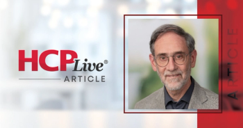 Volixibat Reduces PSC-Related Pruritus in Phase 2b VISTAS Trial