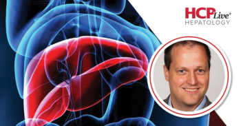 Fazirsiran and the Future of siRNA Therapy in AATD Liver Disease, With Pavel Strnad, MD