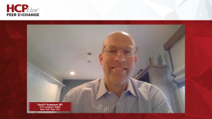 UC Treatment: Anti-integrin Antibodies and Anti-interleukins