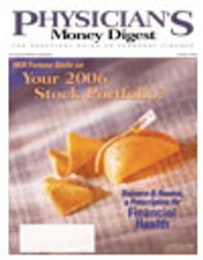 January 2006