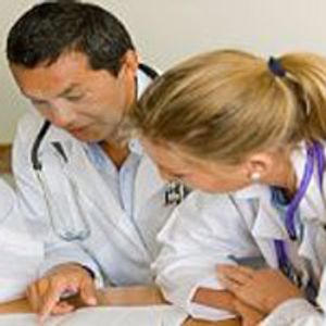 An Ethical Paradox for Pain Practitioners: Objectivity vs. Subjectivity