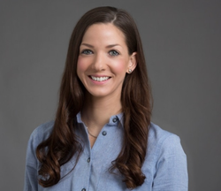 Postpartum Sleep Improves in Length, Not Quality, With Teresa Lillis, PhD