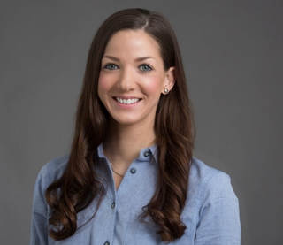 Wearables Show Disrupted Sleep 3 Months Postpartum, With Teresa Lillis, PhD