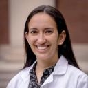 Jenifer Brown, MD | Image Credit: Cardiovascular Life Sciences