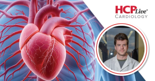 Jeffrey Downey, PhD | Image Credit: Icahn School of Medicine at Mount Sinai