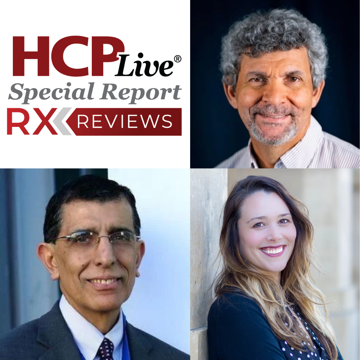 A Promising Pipeline for COPD