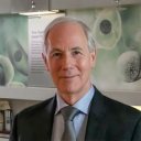 Bob Vigersky, MD | Image Credit: Medtronic