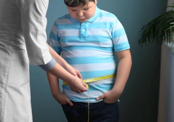 Infants Exposed to Antibiotics More Likely to Be Obese in Childhood