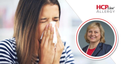 OFC Updates for FPIES in Infants, With Anna Nowak-Wegrzyn, MD, PhD