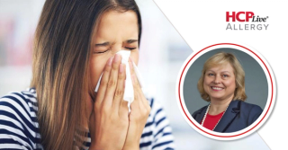 OFC Updates for FPIES in Infants, With Anna Nowak-Wegrzyn, MD, PhD