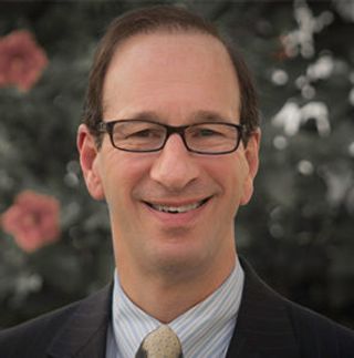 David W. Goodman, MD: Pros and Cons of Vyvanse for ADHD