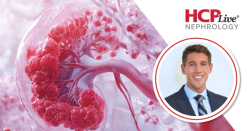  Kidney Cancer Survivors Benefit From Increased Psychological Support, With Logan Briggs, MD