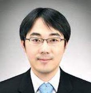 Psoriasis Vulgaris Patients Satisfied With Cal/BD Foam Treatment