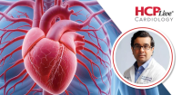  Q&A: CKM Care, IRA Policy, and Specialty Silos with Rishi Wadhera, MD, MPP, MPhil