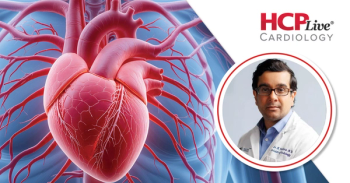 Q&A: Cardiometabolic Care Cascade Failure Points, with Rishi Wadhera, MD, MPP, MPhil