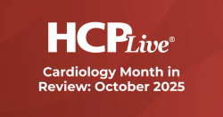 8 Cardiology Headlines You Missed in October 2025