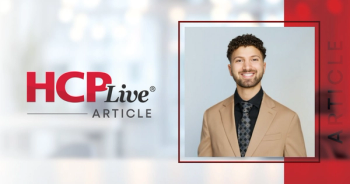 Roy Khalaf, MD I Credit: LinkedIn