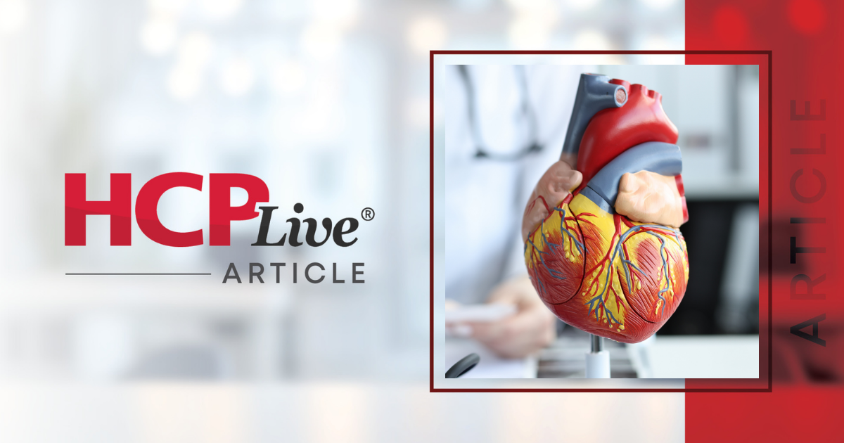 Clofutriben Phase 2a Data Show Cardiometabolic Benefits in Type 2 Diabetes