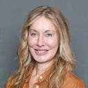 Heather Goff, MD, MPH