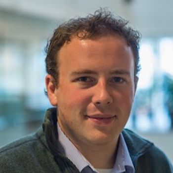 Reduction in Sodium Intake did not Impact Cardiorenal Biomarkers After 2 Years