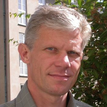 Lifetime Risk of Mental Health, Socioeconomic Difficulties Higher than Reported