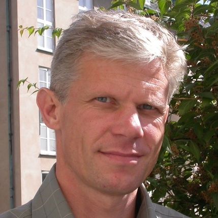 Lifetime Risk of Mental Health, Socioeconomic Difficulties Higher than Reported Lifetime Risk of Mental Health, Socioeconomic Difficulties Higher than Reported