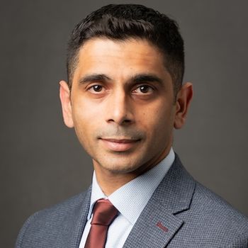 Discussing Dose Flexibility in Adult Atopic Dermatitis, with Tejesh Patel, MD