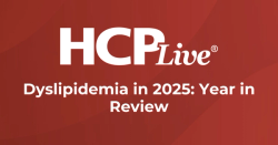 Dyslipidemia in 2025: Year in Review