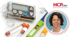 Relacorilant Reduces HbA1c in Cushing’s Despite GLP-1 Treatment, With Julie Silverstein, MD