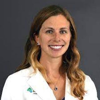 Lori D. Homa, MD: Addressing Fertility Concerns