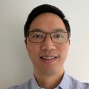 Chee Kay Cheung, MBChB, PhD | Credit: LinkedIn