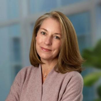 | Image Credit: LinkedIn