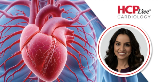 Payal Kohli, MD, FACC | Image Credit: HCA HealthOne