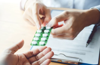 Credit: Adobe Stock/ joyfotoliakid