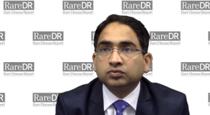 How A Team-Based Approach Works For Treatment of Brain Tumors 