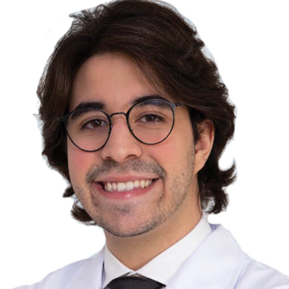 Pedro Alves Soares Vaz de Castro | Credit: ResearchGate