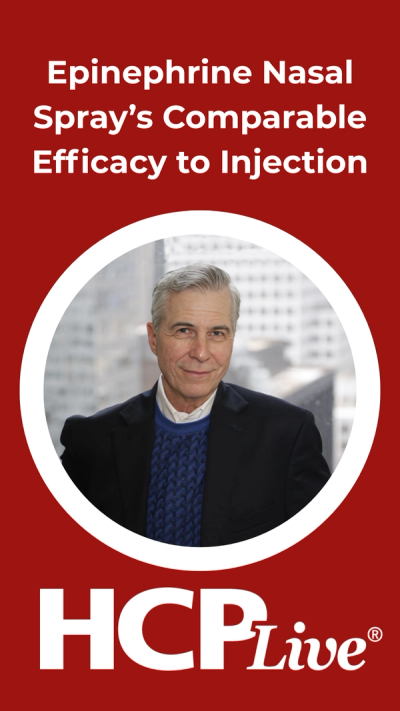 Thomas Casale, MD I Credit: University South Florida