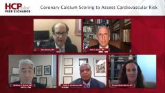 EP. 3 Coronary Calcium Scoring to Assess Cardiovascular Risk