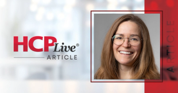 Sara Ellegaard Paaske | Credit: Aarhus University